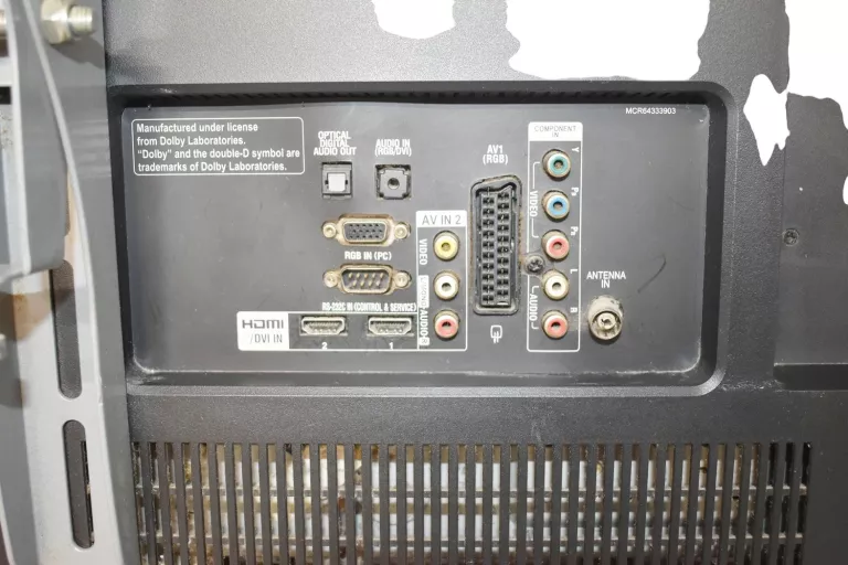 telewizor-lg-42ld450-42-cale-uchwyt-przekatna-ekranu-cale-4200