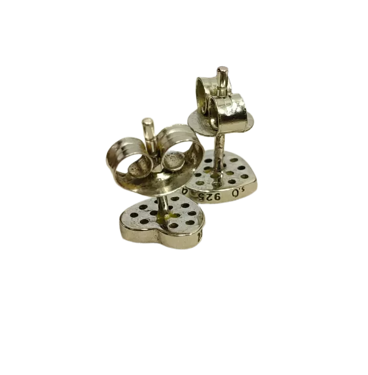 kolczyki-srebro-925-serduszka-niebieskie-cyrkonie-sztyfty-rodzaj-zapiecia-2207-1