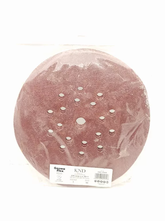 krazek-scierny-na-rzep-225mm-gr-60-op3szt-knd-33848-germaflex-dabrowskiego-30-naklo