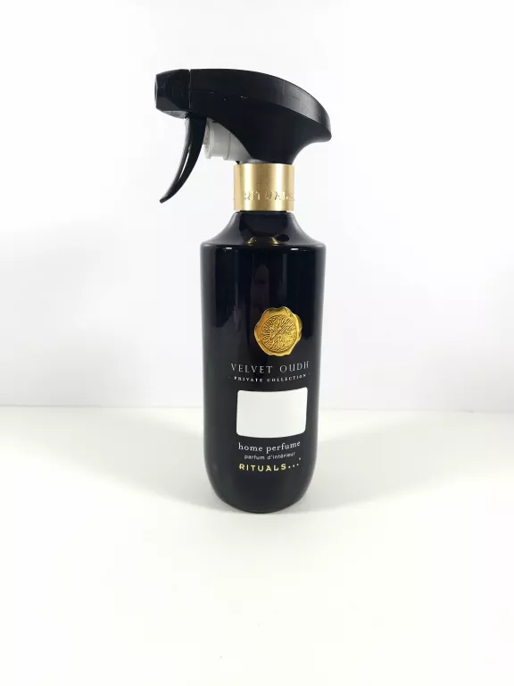 zapach-do-wnetrz-rituals-velvet-oudh-400ml-orla-bialego-11u01-poznan