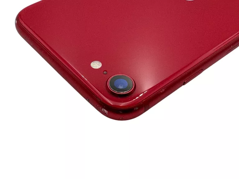 telefon-apple-iphone-se-2020-lte-3128gb-47-nfc-bateria-100-czerwony-typ-202685-212929