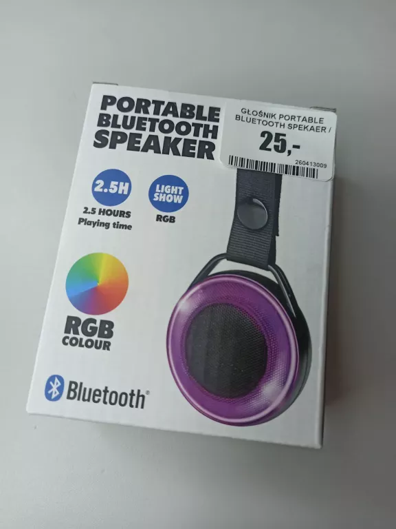 glosnik-portable-bluetooth-spekaer-rgb-colour-katowicka-9-myslowice