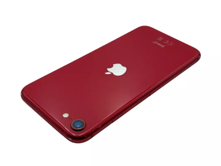 telefon-apple-iphone-se-2020-lte-3128gb-47-nfc-bateria-100-czerwony-wbudowana-pamiec-202869-214189
