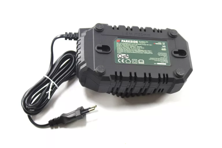 ladowarka-parkside-plg-20-c3-stan-11323-2