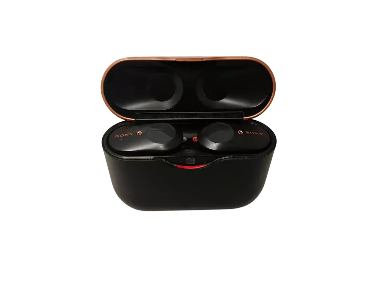 sluchawki-dokanalowe-sony-wf-1000xm3-anc-kolor-dominujacy-129357-3
