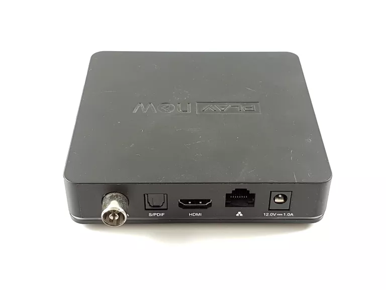 dekoder-tv-box-play-pilot-odtwarzacz-multimedialny-marka-248811-1946753