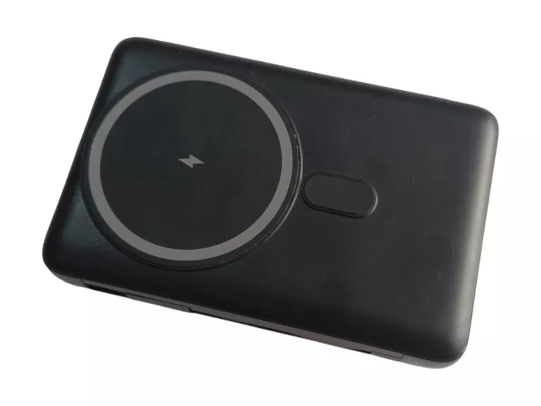 power-bank-hx100n1-rynek-4-zagan