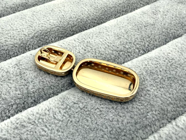 zlota-zawieszka-pod-grawer-585-270g-material-15835-2