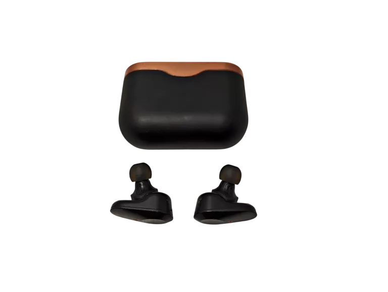 sluchawki-dokanalowe-sony-wf-1000xm3-anc-niemodlinska-23-opole