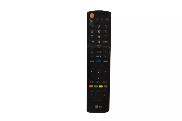telewizor-lg-42ld450-42-cale-uchwyt-smart-tv-211678-250642