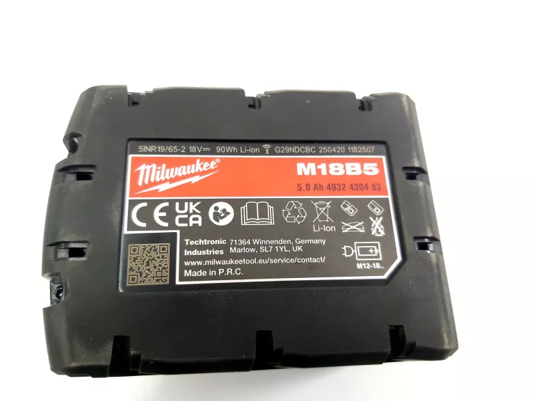 akumulator-milwaukee-m18b5-50ah-ean-gtin-5908455476539