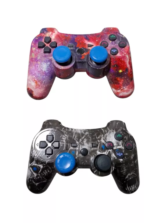 konsola-sony-playstation-3-super-slim-12-gb-2-pady-zasilacz-liczba-kontrolerow-w-zestawie-205994-225554