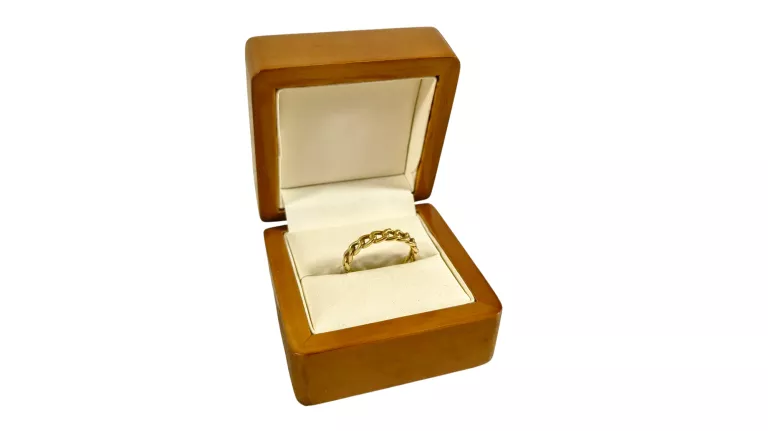 zloty-pierscionek-253g333-kamien-17088-524288