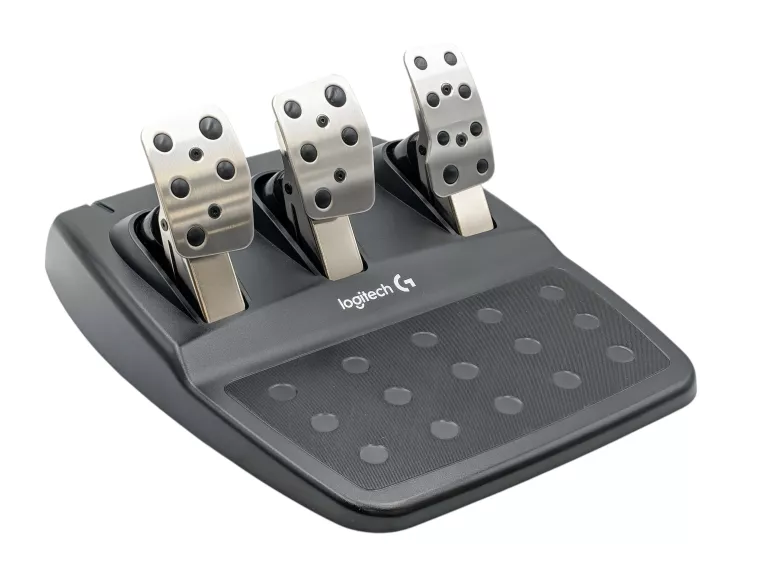 kierownica-logitech-g29-driving-force-pedaly-force-feedback-gw092027-waga-produktu-z-opakowaniem-jednostkowym-7400