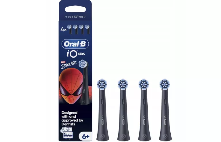 koncowka-do-szczoteczek-oral-b-4-szt-dla-dzieci-spider-man-warszawska-38-katowice