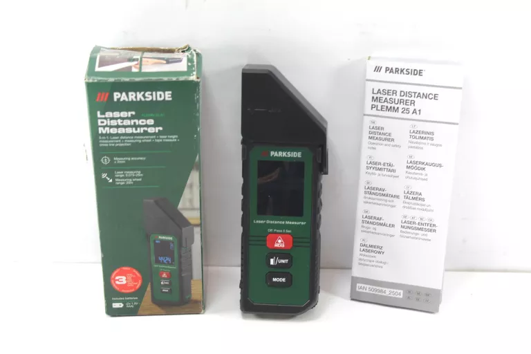 termometr-parkside-pti-380-c3-bielnikowa-4-dzialdowo