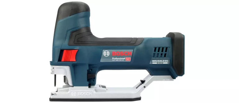 wyrzynarka-gst-18v-155-sc-bosch-korpus-body-4059952545837-stan-11323-1