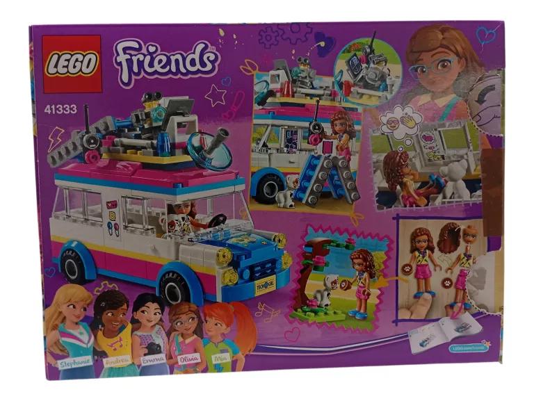lego-friends-41333-furgonetka-olivii-ean-gtin-5702016111309