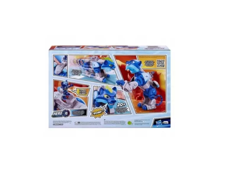 figurka-hasbro-pidzamersi-battle-cat-30-cm-kot-bojowy-ean-gtin-5010994114008