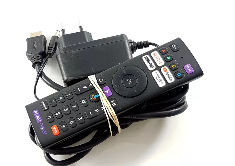 dekoder-tv-box-play-pilot-odtwarzacz-multimedialny-stan-11323-2