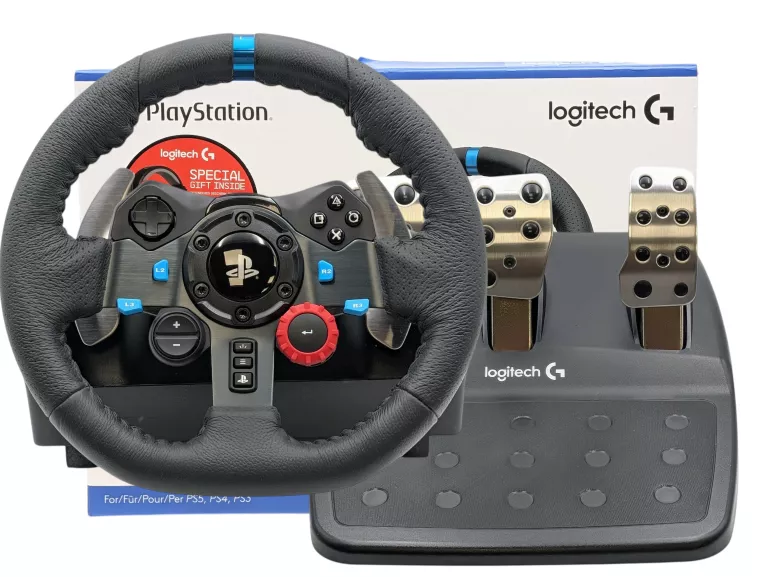 kierownica-logitech-g29-driving-force-pedaly-force-feedback-gw092027-krakowska-2-tarnow