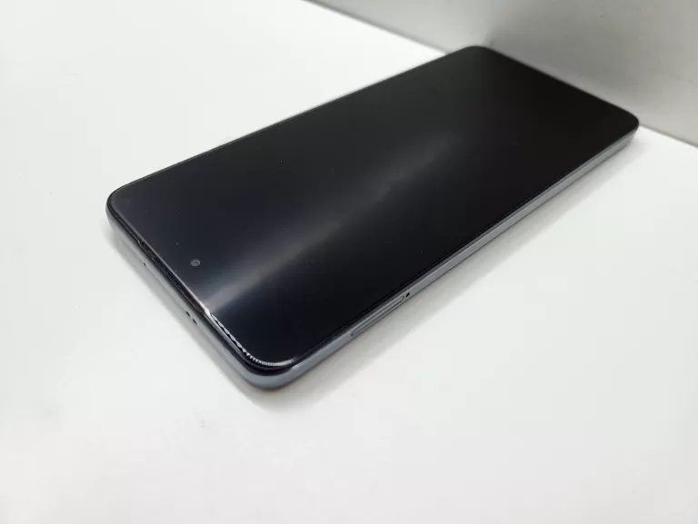 telefon-motorola-moto-g52-ean-gtin-0840023252433