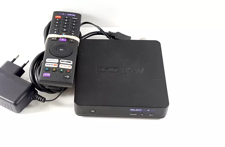 dekoder-tv-box-play-pilot-odtwarzacz-multimedialny-kod-producenta-dctiw362