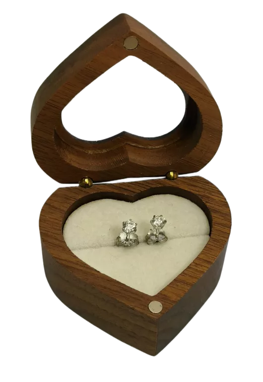 kolczyki-srebro-925-sztyfty-cyrkonia-4-mm-klasyczne-11-listopada-4-lask-palladium