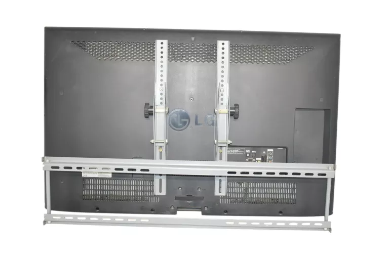 telewizor-lg-42ld450-42-cale-uchwyt-kod-producenta-42ld450