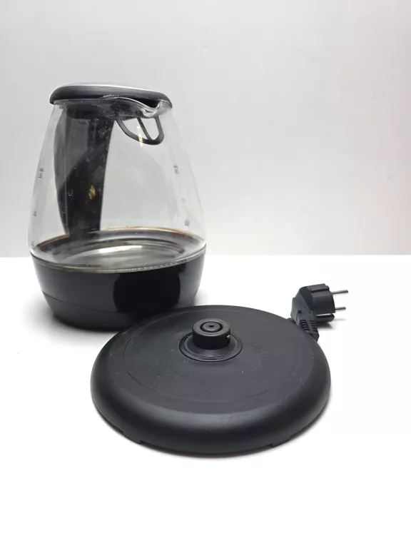 czajnik-elektryczny-verda-kod-producenta-sn0615l