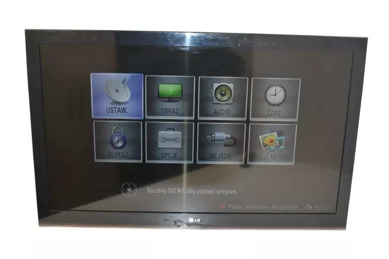 telewizor-lg-42ld450-42-cale-uchwyt-klasa-efektywnosci-energetycznej-247945-1057917