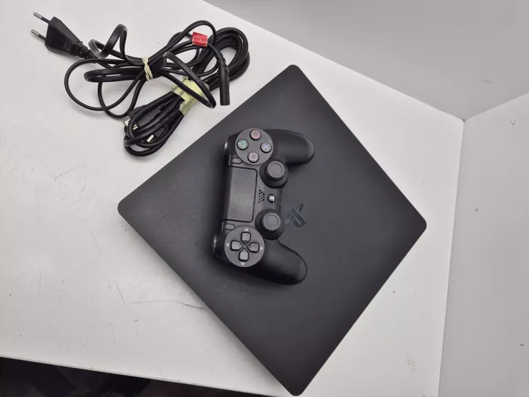konsola-sony-playstation-4-ps4-slim-500-gb-pad-pilsudskiego-27-jaworzno
