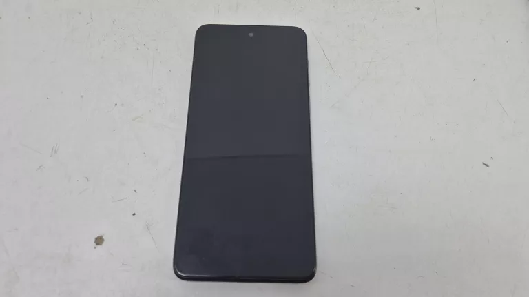 telefon-moto-g14-mickiewicza-12f-sj-morag