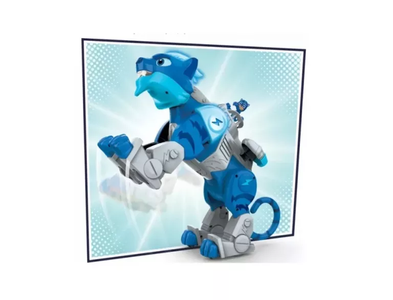 figurka-hasbro-pidzamersi-battle-cat-30-cm-kot-bojowy-stan-11323-1