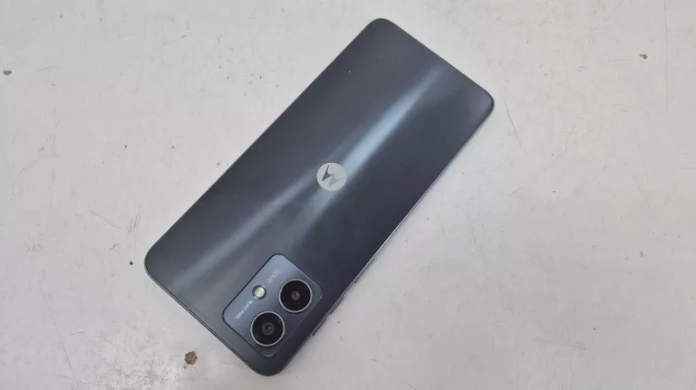 telefon-moto-g14-pojemnosc-akumulatora-5000