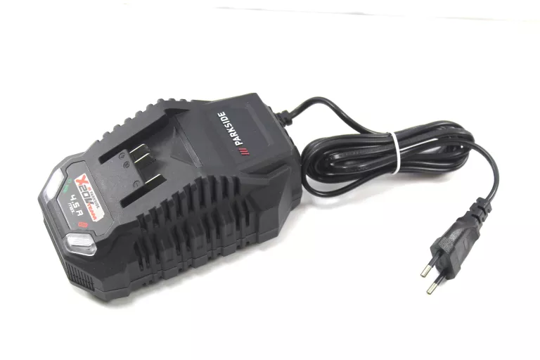 ladowarka-parkside-plg-20-c3-ean-gtin-3663602635598