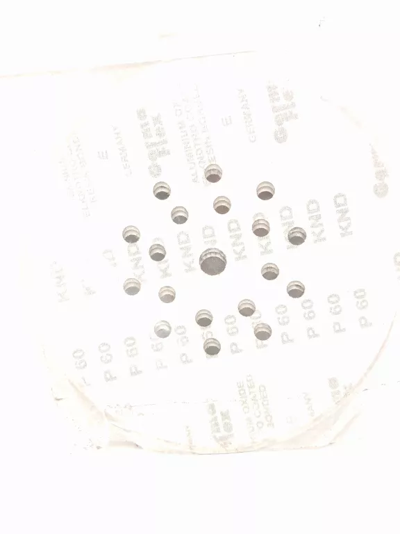 krazek-scierny-na-rzep-225mm-gr-60-op3szt-knd-33848-germaflex-ean-gtin-5900169051248