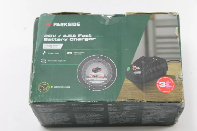 ladowarka-parkside-plg-20-c3-kod-producenta-plg-20-c3-pap-20-b3