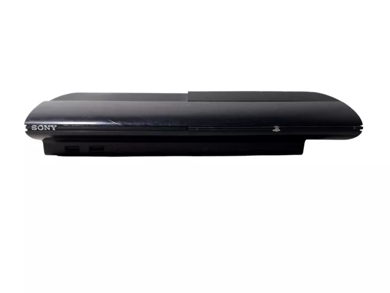 konsola-sony-playstation-3-super-slim-12-gb-2-pady-zasilacz-wersja-konsoli-3306-21