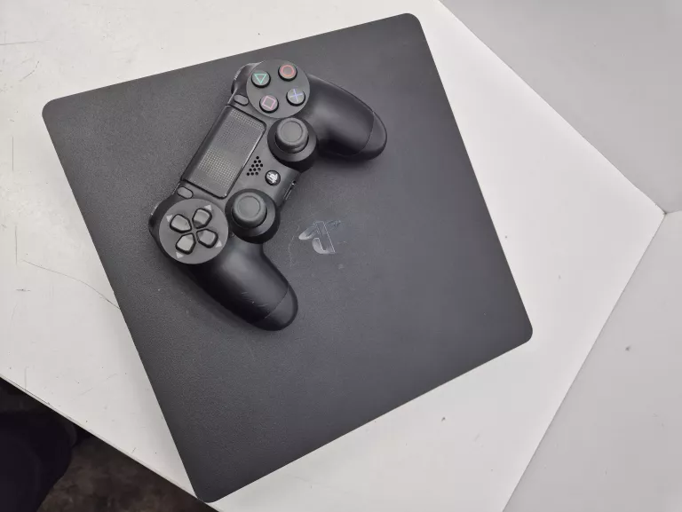 konsola-sony-playstation-4-ps4-slim-500-gb-pad-ean-gtin-711719407577