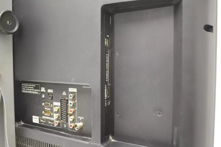 telewizor-lg-42ld450-42-cale-uchwyt-format-hd-129294-2