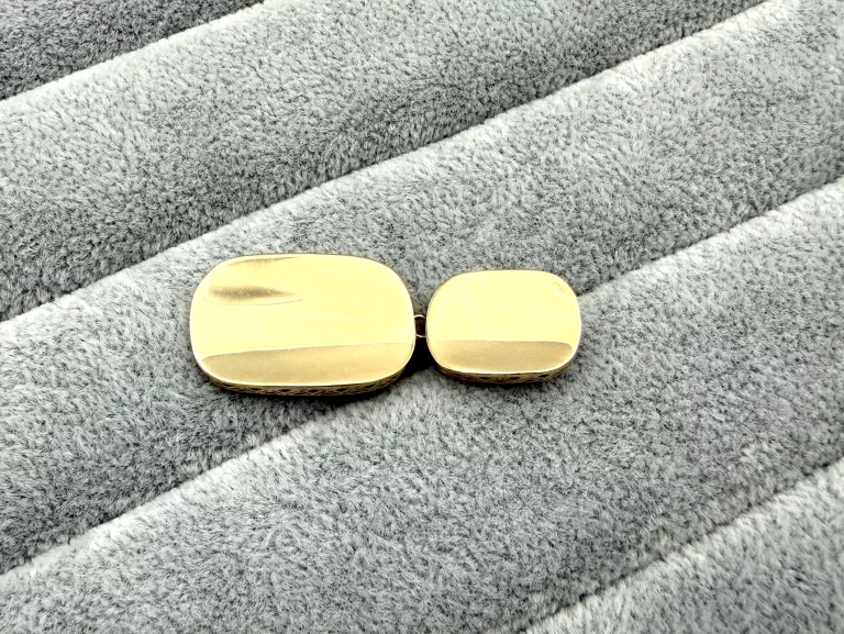 zlota-zawieszka-pod-grawer-585-270g-rodzaj-2205-16