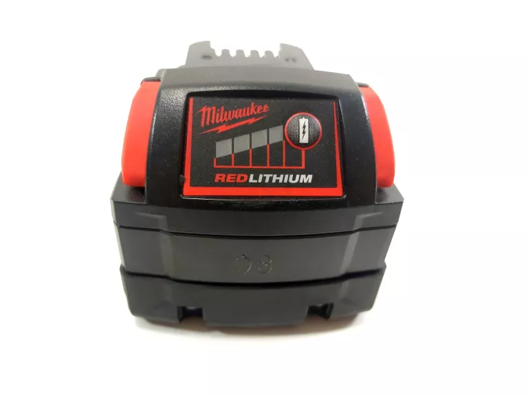 akumulator-milwaukee-m18b5-50ah-stan-11323-2