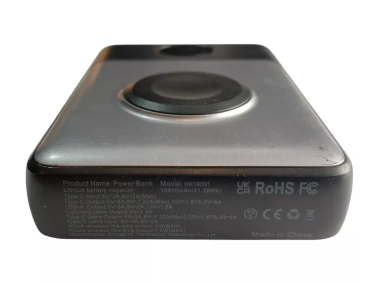 power-bank-hx100n1-zlacza-210270-16