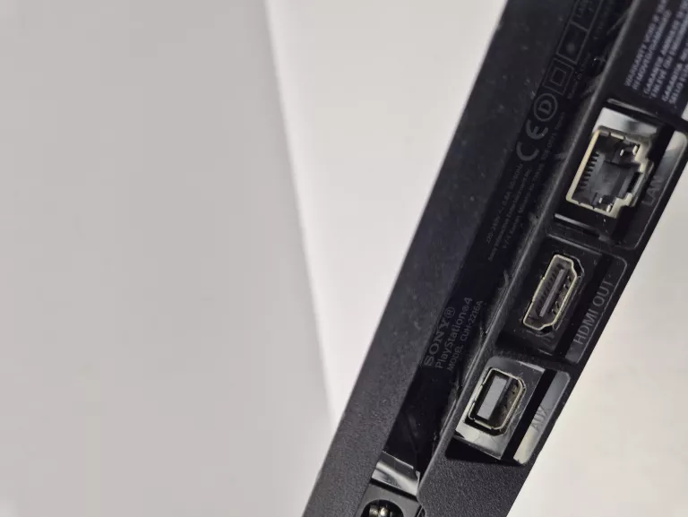 konsola-sony-playstation-4-ps4-slim-500-gb-pad-kod-producenta-cuh-2216a