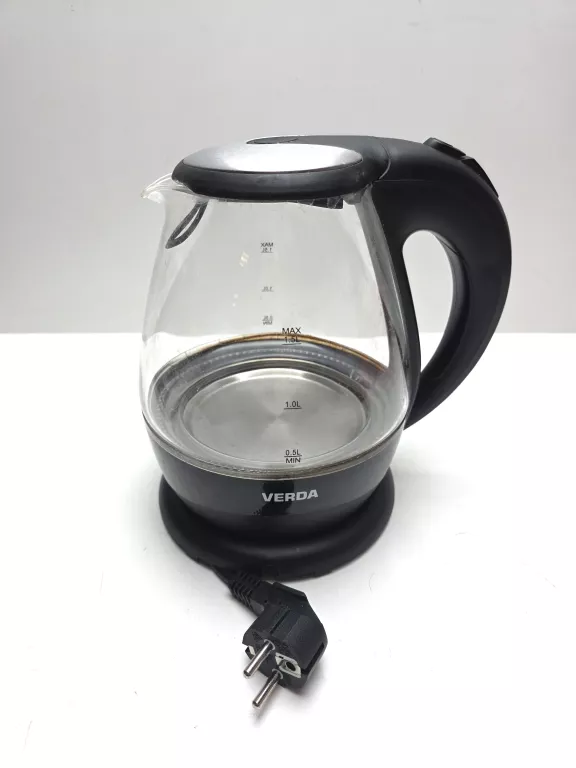 czajnik-elektryczny-verda-niepodleglosci-393-gryfice
