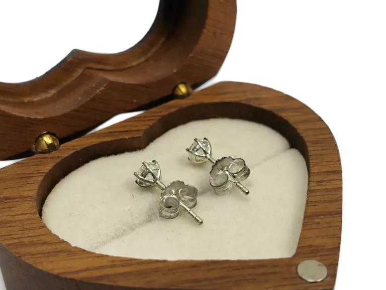 kolczyki-srebro-925-sztyfty-cyrkonia-4-mm-klasyczne-stan-11323-2