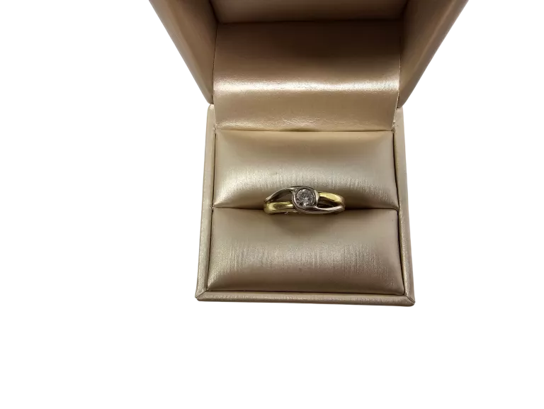 zloty-pierscionek-dwukolorowy-z-cyrkonia-p585-w55g-r17-kamien-17088-128
