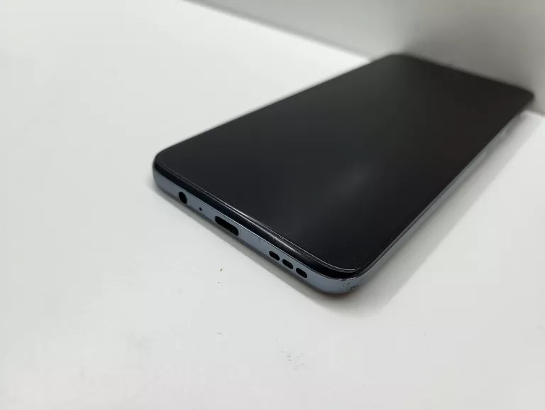 telefon-motorola-moto-g52-przekatna-ekranu-660