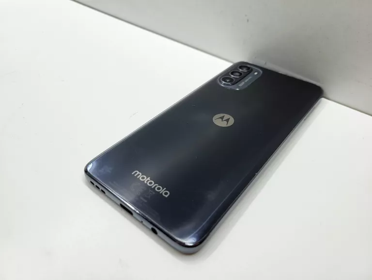 telefon-motorola-moto-g52-kod-producenta-pau70031pl
